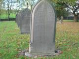 image of grave number 382937